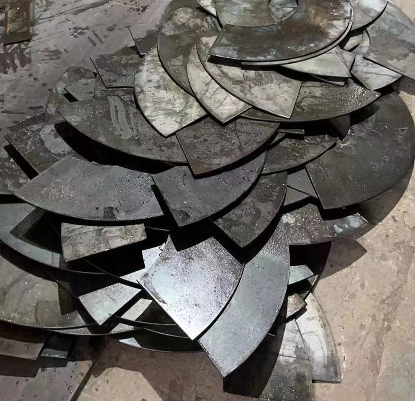 杨浦区试桩护筒出租