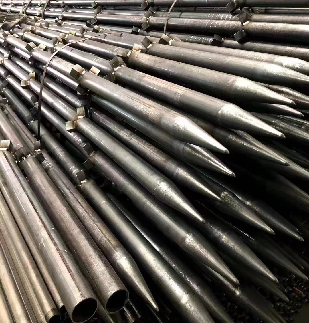 杨浦区电气套管厂家